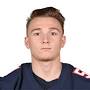 Profile Picture of Chandler Kelly - Arizona Wildcats Linebacker - ESPN Africa (@espn.com) on Google