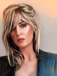 Kevin Costner & Modern West maybe Yellowstone soon 🤠👑😳🤨😘💋🤠👑