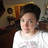 Glasses by Ann Gwinn Zawistoski