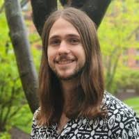 700+ "Tabin" profiles