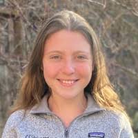 2900+ "Bowley" profiles