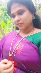 Deepa Jose