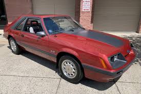 Image result for Midnight Canyon Red 1985 Ford