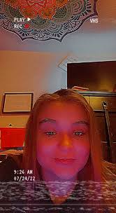 Blair Brooks (@blairbear26)