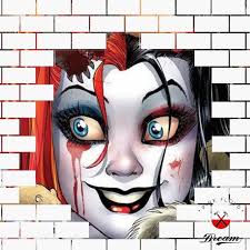 I think that the biggest one is probably Melissa McBride's entire arc,”  Kirkman said. “I think everything that we've done with the Carol character  in the show is leaps and bounds way