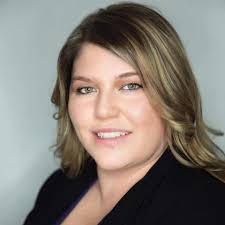 Celebrating 7 years of service in the mortgage industry