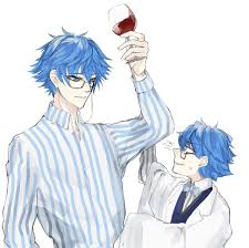 Check spelling or type a new query. Morals Optional Big Hans