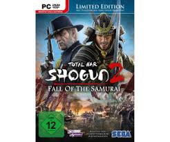 Shogun 2, released on 23 march 2012. Shogun 2 Total War Fall Of The Samurai Pc Ab 59 95 Preisvergleich Bei Idealo De