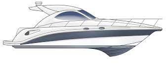 .on club penguin im mostly on club penguin at 8.19 on a first day of a party or anytime. A Basic Graph Of A Boat Im Rich Enough To Get Club Penguin Cheats Universal Penguins By Penglo Hunbun18 And Sirrah