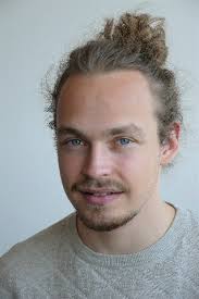 Übung Open Data Klimabasisdaten der Schweiz seit 1981, Gruppe 1