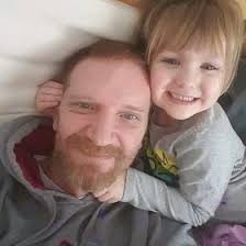 Mike Siegfried (litlspeed)