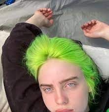 Billie Eilish Billie Billie Eilish Celebs