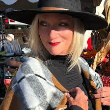 Looking for a private chef