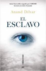 Ngel quien cambio su nombre a anand dilvar despus de convertirse en discpulo de osho en la india el da 7 de marzo del 2003. El Esclavo Pdf Francisco J Angel Real