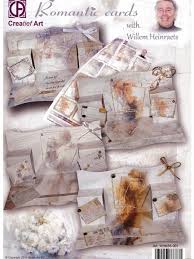 Scrapbooking & card kits └ scrapbooking & paper crafts └ crafts all categories food & drinks antiques art baby books, magazines debbi moore build a bunch 2 card making kit (24 sheets) cardmaking am140. 3d Die Cut Cardmaking Kits Craftzone Com Au Cardmakers Scrapbookers Heaven
