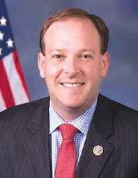 Middle Road paving project completed Lee Zeldin testifies at Senate  Confirmation Hearing