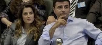 We did not find results for: Demirtas In Esine Sorusturma Takvim