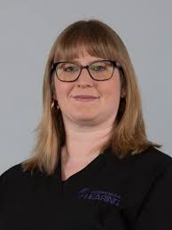 Our Audiologists & Hearing Care Professionals