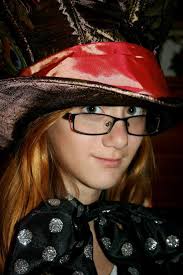 Can time passing speed be changed in game?