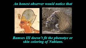 See more of dna 111 on facebook. Ramses Iii Dna Sub Saharan Negroids Descend From Caucasoids Youtube