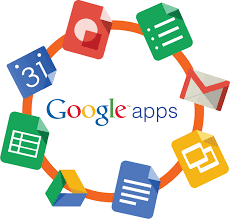 Google docs logo png, transparent png is a hd free transparent png image, which is classified into google play logo png. Google Docs Logo Png Google Apps Transparent Background 3777884 Vippng