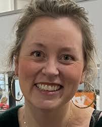 Find Available Therapists and Psychologists in Kettering, OH