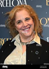 Jason alexander where hi-res stock photography and images