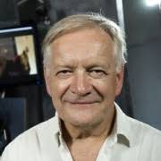 View all andrzej seweryn lists. Andrzej Seweryn Filmweb
