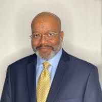 100+ "Hinton Jr" profiles