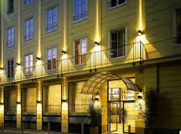 Cele Mai Bune 10 Hoteluri Din Apropiere De Muzeul Albertina Din Viena Austria