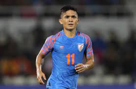 We did not find results for: Doha Has Always Had An Emotional Connection With Me India Captain Sunil Chhetri Eager To Play In Doha After Five Years Goal Com