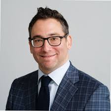 Hudson Bay Capital Management