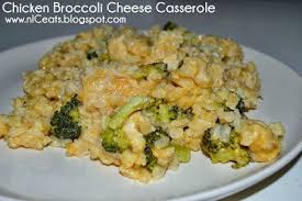 Pin On Niceats Ic Safe Recipes