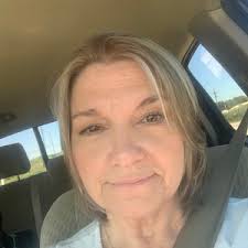 Houston Congenital Heart Walk