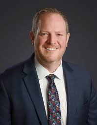 Attorney Richard Yeoman