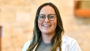 Mckenzie Turner, Nurse Practitioner