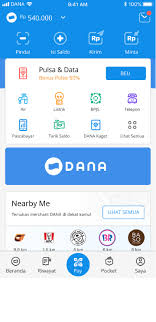 Buka ultima, input user id dan password, masuk full menu, lalu harus klik 'activate order' di sisi kanan atas dan mengisi pin. Dana Apa Pun Transaksinya Selalu Ada Dana
