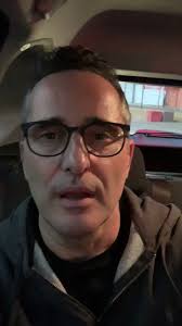 @drexlerjorge's video Tweet