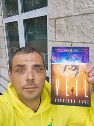 Short story about teacher killing students as aliens