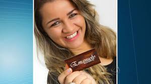 Delegacia do Consumidor vai investigar decoradora que teria dado golpes em  Cuiabá