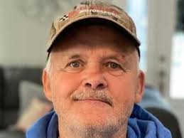 Dale Smith Obituary (1944