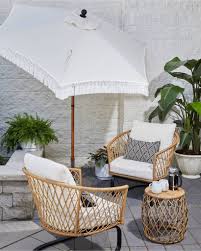 Backyard Furniture Backyard Furniture Patio Decor Boho Patio
