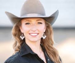 Robert Durgan's Instagram, Twitter & Facebook