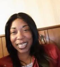 Charlette Denise Strong Obituary 2022