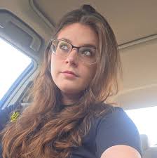 A new on-campus skate ramp was unveiled yesterday near McCormick Hall, with  the first drop-in being performed by professional skateboarder and 2020  Olympic athlete Julia Brueckler. The ramp was generously donated by