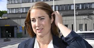 Nordkoreas fotbollsstjärna tillbaka