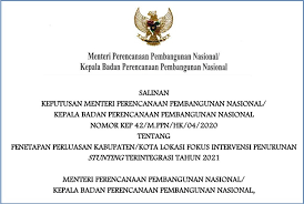 Perlu contoh surat keterangan domisili cek disini sepulsa. Contoh Surat Keterangan Domisili Dari Desa Beserta Syaratnya Format Ms Word Media Brita Rakyat