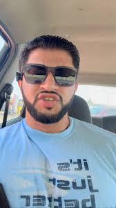 Reel by Mohamed Eldawy (@bigbad_dawy) · May 6, 2025