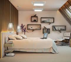 There are theories of vastu shastra describing the principles of design, layout, measurements, ground preparation, space arrangement and spatial geometry. Vastu For Bedroom Vastu Shastra Tips For Bedroom Location Placement And More