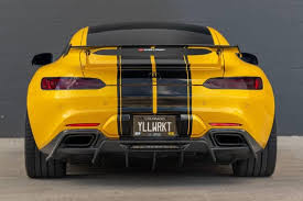 Image result for Calcite Yellow 2016 Mercedes